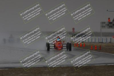 media/Nov-15-2025-CalClub SCCA (Sat) [[7bfa5a7151]]/Qualifying/Qualifying 1/